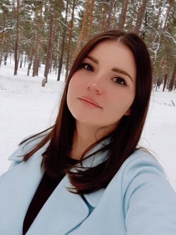 Анкета проститутки Виталина, Новая Ляля, 23 года, №23572